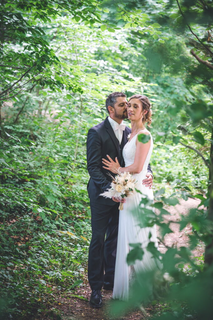 sandrine maximilliano mariage cingraphic 33