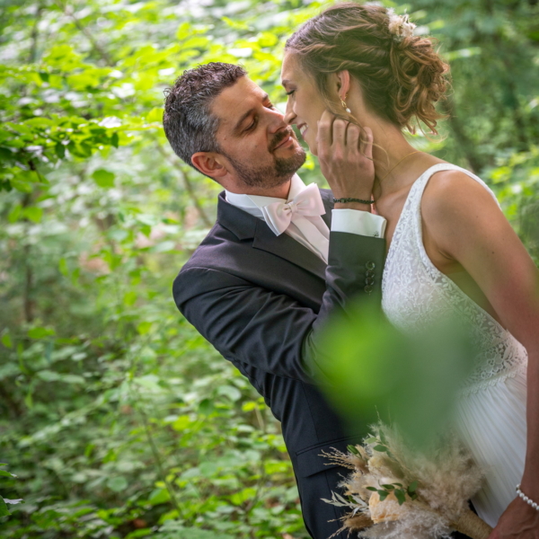 Mariage de Sandrine et Massimiliano - photographe de mariage &agrave; Li&egrave;ge (70)