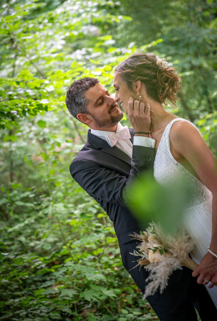 sandrine maximilliano mariage cingraphic 34