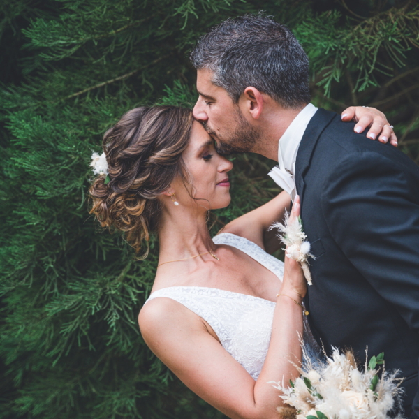 Mariage de Sandrine et Massimiliano - photographe de mariage &agrave; Li&egrave;ge (71)