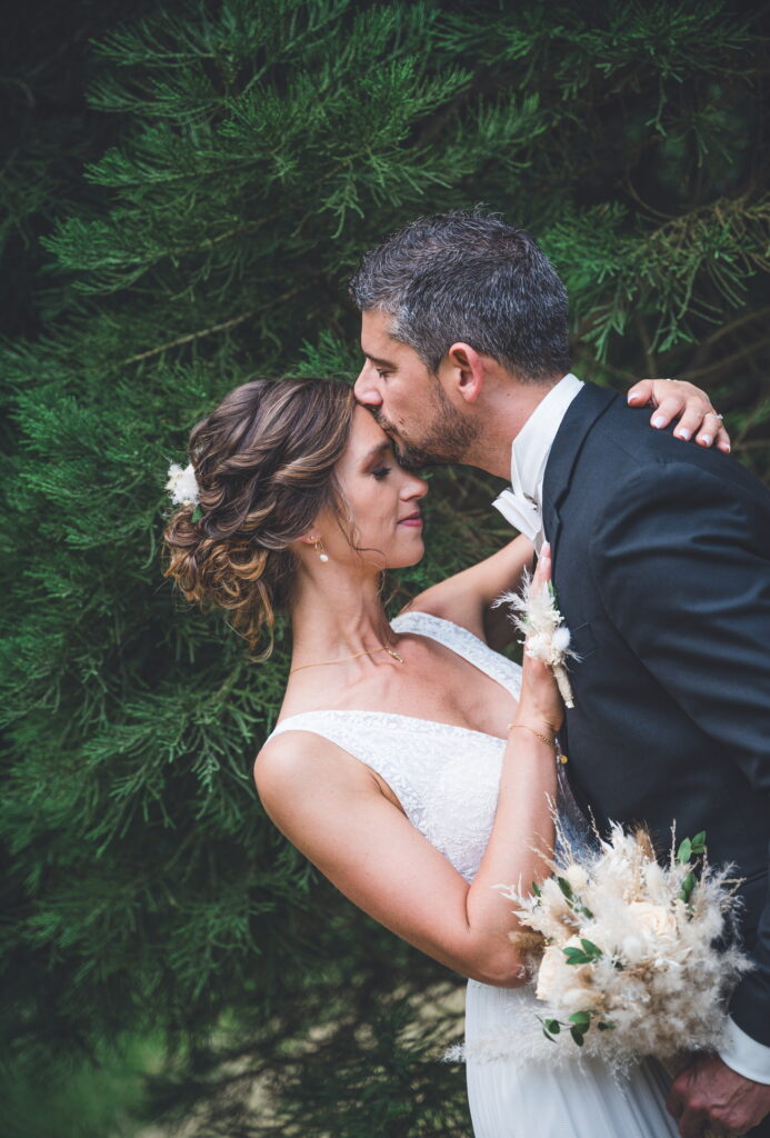 sandrine maximilliano mariage cingraphic 35