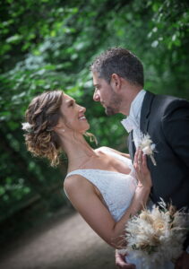 Mariage de Sandrine et Massimiliano - photographe de mariage à Liège (72)