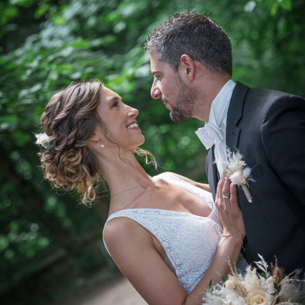 Mariage de Sandrine et Massimiliano - photographe de mariage &agrave; Li&egrave;ge (72)