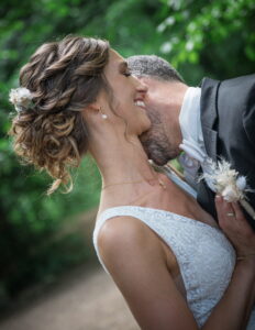 Accueil 13 Mariage de Sandrine et Massimiliano - photographe de mariage à Liège