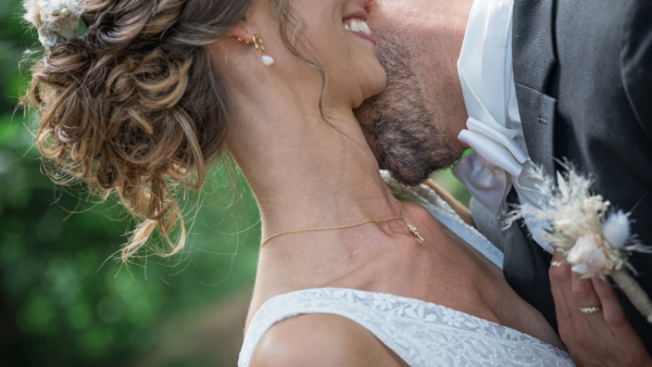 sandrine maximilliano mariage cingraphic 37