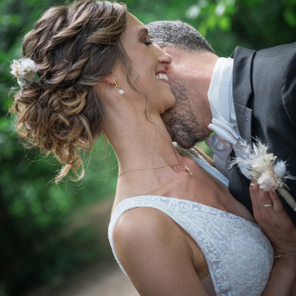 Mariage de Sandrine et Massimiliano - photographe de mariage &agrave; Li&egrave;ge