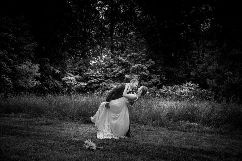 sandrine maximilliano mariage cingraphic 38