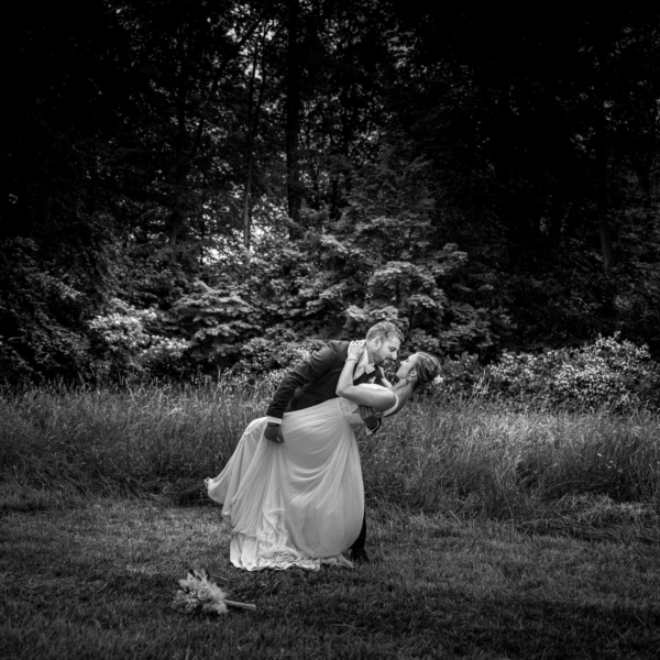Mariage de Sandrine et Massimiliano - photographe de mariage &agrave; Li&egrave;ge (3)