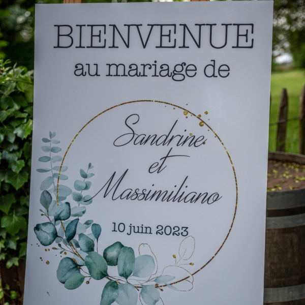 Mariage de Sandrine et Massimiliano - photographe de mariage &agrave; Li&egrave;ge (4)