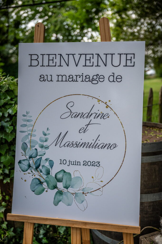 sandrine maximilliano mariage cingraphic 39