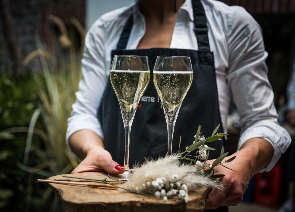 sandrine maximilliano mariage cingraphic 40