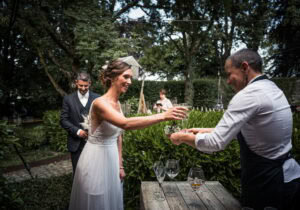 Accueil 70 Mariage de Sandrine et Massimiliano - photographe de mariage à Liège (6)