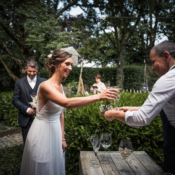 Mariage de Sandrine et Massimiliano - photographe de mariage &agrave; Li&egrave;ge (6)