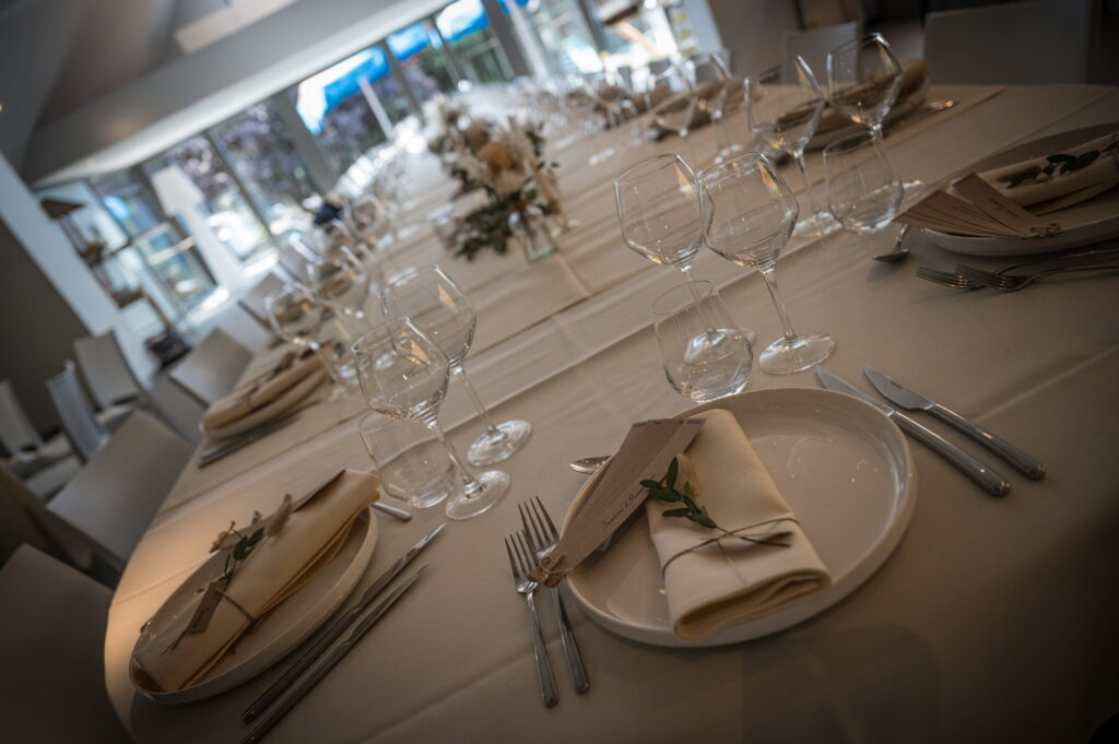 sandrine maximilliano mariage cingraphic 42