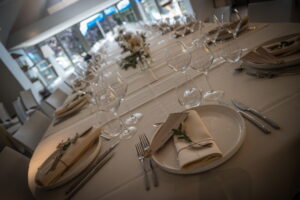 Accueil 57 Mariage de Sandrine et Massimiliano - photographe de mariage à Liège (7)