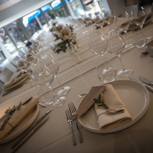 Mariage de Sandrine et Massimiliano - photographe de mariage &agrave; Li&egrave;ge (7)