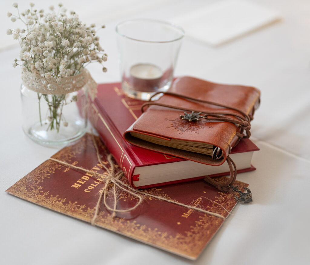 sandrine maximilliano mariage cingraphic 43