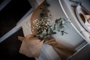 Accueil 7 Mariage de Sandrine et Massimiliano - photographe de mariage à Liège (9)