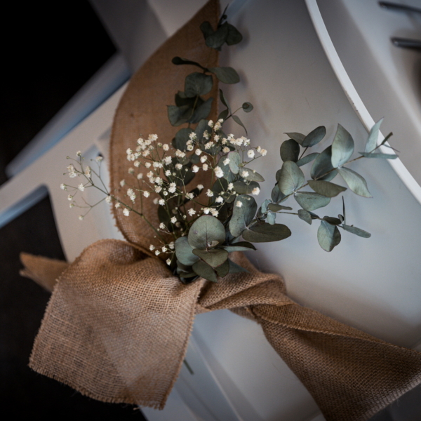 Mariage de Sandrine et Massimiliano - photographe de mariage &agrave; Li&egrave;ge (9)