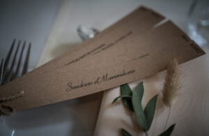 Accueil 7 Mariage de Sandrine et Massimiliano - photographe de mariage à Liège (10)