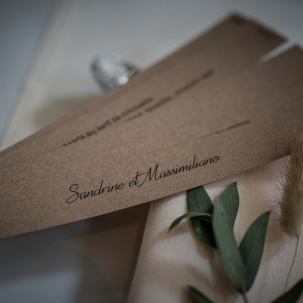 Mariage de Sandrine et Massimiliano - photographe de mariage &agrave; Li&egrave;ge (10)