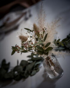 Accueil 12 Mariage de Sandrine et Massimiliano - photographe de mariage à Liège (11)