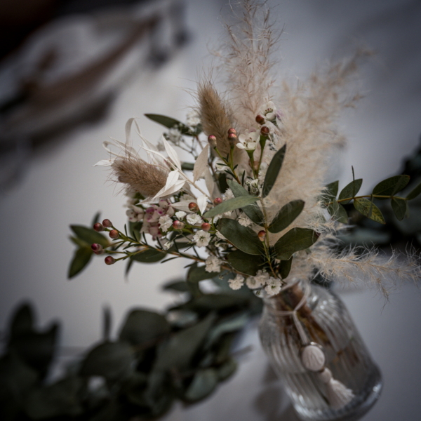 Mariage de Sandrine et Massimiliano - photographe de mariage &agrave; Li&egrave;ge (11)