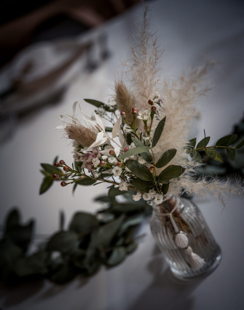 sandrine maximilliano mariage cingraphic 46