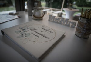 Accueil 68 Mariage de Sandrine et Massimiliano - photographe de mariage à Liège (12)