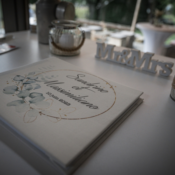 Mariage de Sandrine et Massimiliano - photographe de mariage &agrave; Li&egrave;ge (12)