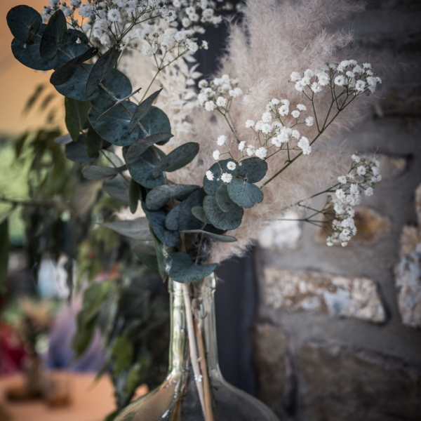 Mariage de Sandrine et Massimiliano - photographe de mariage &agrave; Li&egrave;ge (13)