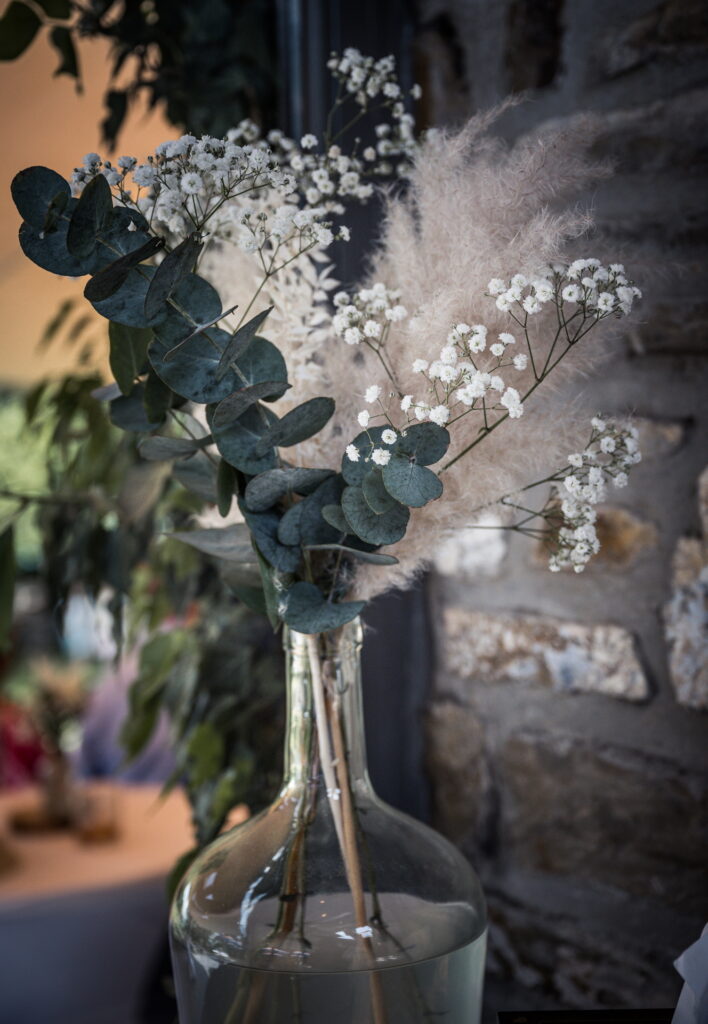 sandrine maximilliano mariage cingraphic 48