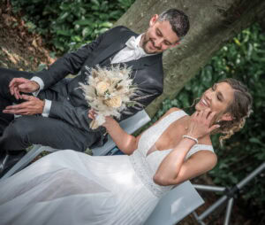 Accueil 66 Mariage de Sandrine et Massimiliano - photographe de mariage à Liège (14)