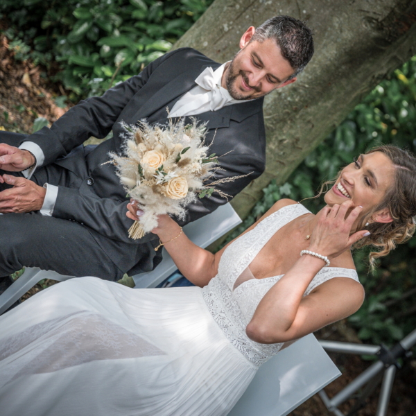 Mariage de Sandrine et Massimiliano - photographe de mariage &agrave; Li&egrave;ge (14)