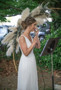 Mariage de Sandrine et Massimiliano - photographe de mariage à Liège (15)