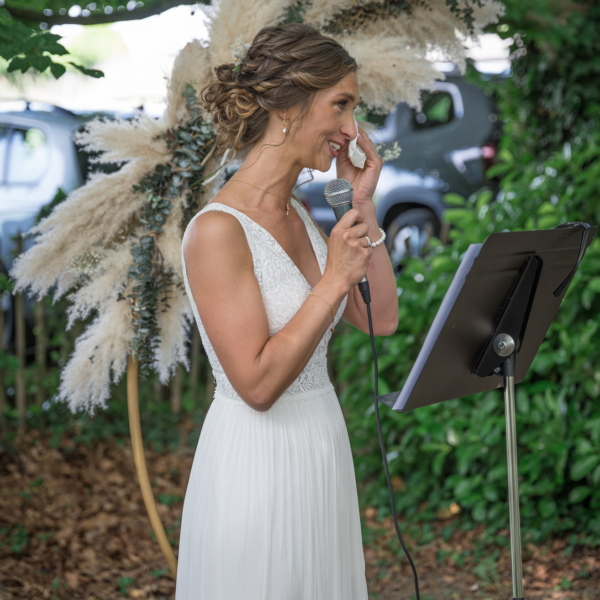 Mariage de Sandrine et Massimiliano - photographe de mariage &agrave; Li&egrave;ge (15)