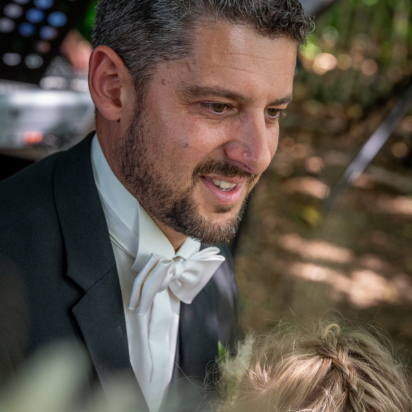 Mariage de Sandrine et Massimiliano - photographe de mariage &agrave; Li&egrave;ge (16)