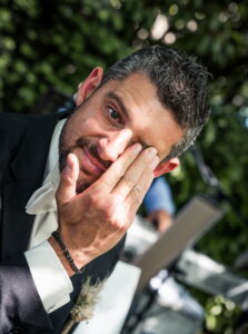 Accueil 56 Mariage de Sandrine et Massimiliano - photographe de mariage à Liège (17)
