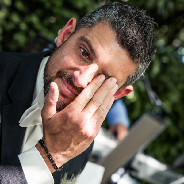 Mariage de Sandrine et Massimiliano - photographe de mariage &agrave; Li&egrave;ge (17)