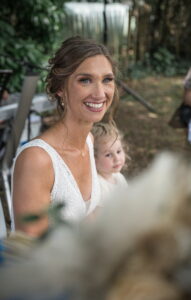 Accueil 9 Mariage de Sandrine et Massimiliano - photographe de mariage à Liège (18)