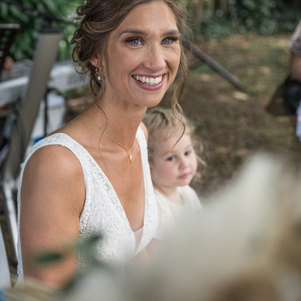 Mariage de Sandrine et Massimiliano - photographe de mariage &agrave; Li&egrave;ge (18)