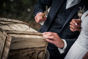 Accueil 16 Mariage de Sandrine et Massimiliano - photographe de mariage à Liège (19)