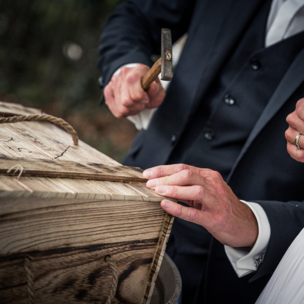 Mariage de Sandrine et Massimiliano - photographe de mariage &agrave; Li&egrave;ge (19)