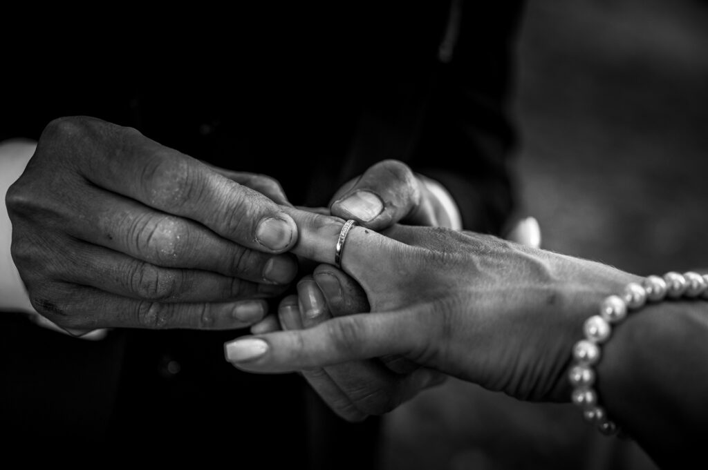 sandrine maximilliano mariage cingraphic 55