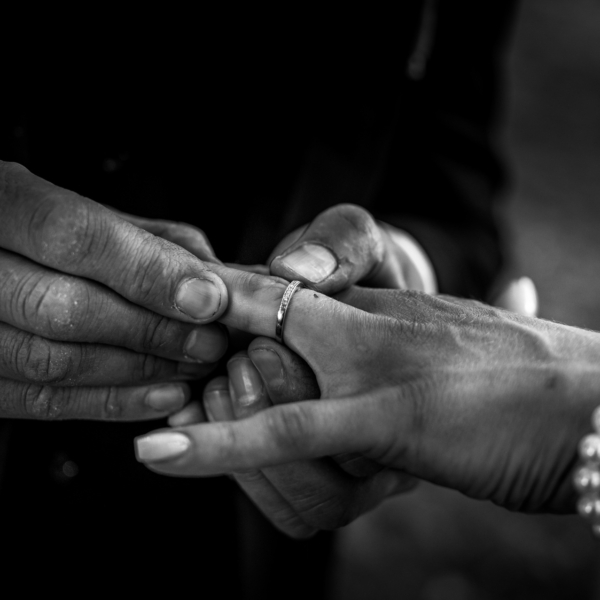 Mariage de Sandrine et Massimiliano - photographe de mariage &agrave; Li&egrave;ge (20)
