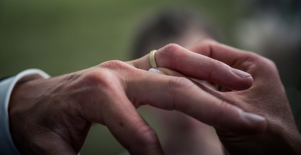 sandrine maximilliano mariage cingraphic 56