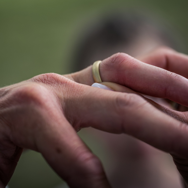 Mariage de Sandrine et Massimiliano - photographe de mariage &agrave; Li&egrave;ge (21)