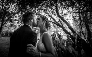 Accueil 18 Mariage de Sandrine et Massimiliano - photographe de mariage à Liège (22)