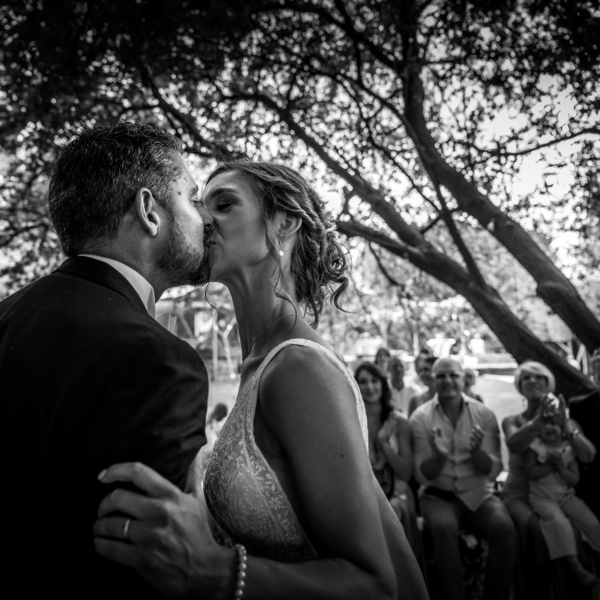 Mariage de Sandrine et Massimiliano - photographe de mariage &agrave; Li&egrave;ge (22)