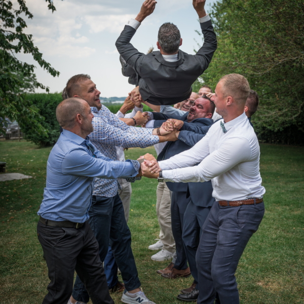 Mariage de Sandrine et Massimiliano - photographe de mariage &agrave; Li&egrave;ge (23)
